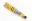 Picture of Ohlins 99-04 Porsche 911 GT2-GT3 996 Road & Track Coilover System