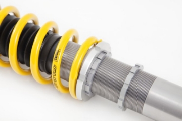 Picture of Ohlins 99-04 Porsche 911 GT2-GT3 996 Road & Track Coilover System