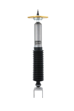 Picture of Ohlins 03-08 Nissan 350Z Z33 Road & Track Coilover System