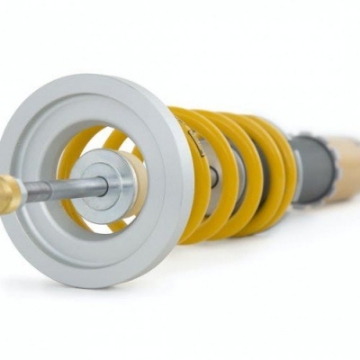 Picture of Ohlins 15-24 Mazda Miata ND Road & Track Coilover System