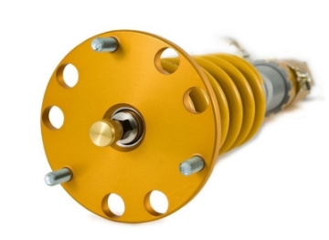 Picture of Ohlins 92-94 Mazda RX-7 FD Road & Track Coilover System