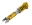 Picture of Ohlins 03-11 Mazda RX-8 SE3P Road & Track Coilover System