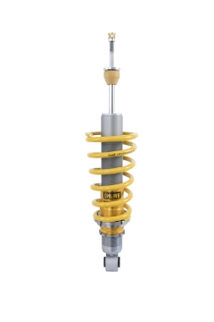 Picture of Ohlins 05-14 Mazda Miata NC Road & Track Coilover System