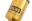 Picture of Ohlins 90-05 Mazda Miata NA-NB Road & Track Coilover System