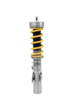 Picture of Ohlins 17-21 Honda Civic Type R FK8 23 Honda Civic Type R FL5 Road & Track Coilover System