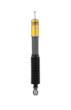 Picture of Ohlins 17-21 Honda Civic Type R FK8 23 Honda Civic Type R FL5 Road & Track Coilover System