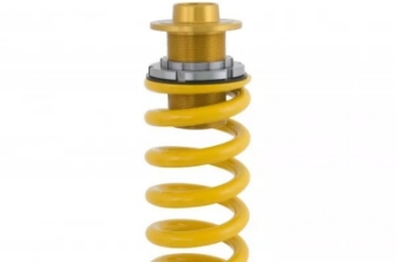Picture of Ohlins 16-20 BMW M2-M3-M4 F87-F8X Road & Track Coilover System