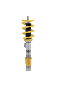 Picture of Ohlins 08-13 BMW M3 E9X Road & Track Coilover System
