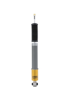 Picture of Ohlins 08-13 BMW M3 E9X Road & Track Coilover System