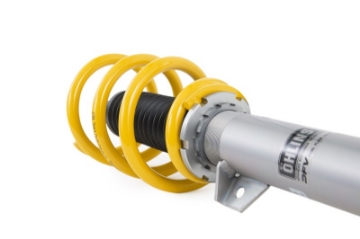 Picture of Ohlins 00-06 BMW M3 E46 Road & Track Coilover System