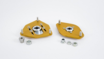 Picture of Ohlins 12-20 Subaru BRZ Front Upper Strut Mount - Left
