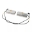 Picture of Ohlins 15-20 Audi A3-S3 8V Cancellation Kit - DCC