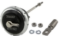 Picture of Turbosmart IWG75 94-97 Ford F250-F350 Powerstroke 7-3L Black 26 PSI