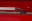 Picture of Putco 04-15 Nissan Titan Standard - 5ft Bed Nylon Traditional Locker Rails
