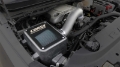 Picture of Corsa 2019-2024 Dodge RAM 5-7L V8 Cold Air Intake with MaxFlow 5 Oiled Filter