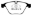 Picture of EBC 08-10 BMW M3 4-0 E90 Redstuff Front Brake Pads