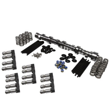 Picture of COMP Cams Stage 2 Master Camshaft Kit Dodge Non-VVT 5-7-6-1L HEMI