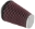 Picture of K&N Universal Clamp-On Air Filter 2-7-16in Flange 4-1-2x3-3-4in Base 3x2in Top 6in Height