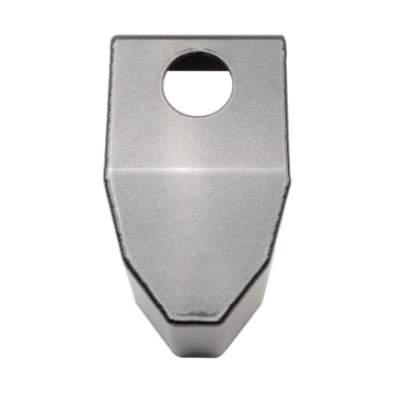 Picture of Wehrli 01-19 Chevrolet LB7-LLY-LBZ-LMM-LML-L5P Duramax Brake Master Cylinder Cover - Illusion Purple