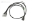 Picture of Rywire 96-98 Honda Civic 2A Chassis Specific Adapter for AEM Infinity Fits LHD & RHD