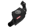 Picture of aFe Takeda Momentum Cold Air Intake System w- Pro DRY S Media Mazda MX-5 Miata ND 16-19 L4-2-0L