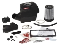 Picture of aFe Takeda Momentum Cold Air Intake System w- Pro DRY S Media Mazda MX-5 Miata ND 16-19 L4-2-0L