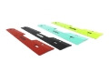 Picture of PERRIN 02-07 Subaru WRX-STi Radiator Shroud - Neon Yellow