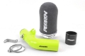 Picture of PERRIN 08-14 Subaru WRX - 08-15 STI Cold-Air Intake - Neon Yellow