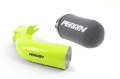 Picture of PERRIN 08-14 Subaru WRX - 08-15 STI Cold-Air Intake - Neon Yellow