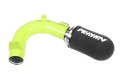 Picture of PERRIN 15-21 Subaru WRX Cold-Air Intake w-Heatshield - Neon Yellow