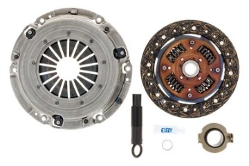 Picture of Exedy OE 12-15 Honda Civic SI L4 Clutch Kit
