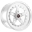 Picture of Weld Weldstar 15x8 - 5x4-75 BP - 5-5in BS Polished Wheel - Non-Beadlock