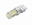 Picture of Putco 7443 - Plasma LED Bulbs - White