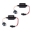 Picture of Putco Plug and Play Load Resistor System - Fits 7440