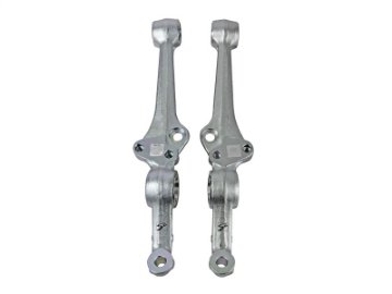 Picture of Skunk2 88-91 Honda Civic-CRX Front Lower Control Arm w- Spherical Bearing - Qty 2