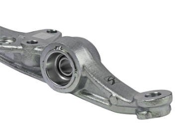 Picture of Skunk2 88-91 Honda Civic-CRX Front Lower Control Arm w- Spherical Bearing - Qty 2
