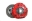 Picture of McLeod Tuner Series 12-14 Subaru WRX - 05-09 Legacy GT Street Tuner Clutch Kit