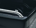 Picture of Putco Universal - All Mid-Size Long Box w- ToolBox 70-50in Overall Length Pop Up Lockers