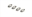 Picture of Putco 10-13 Kia Forte - Hatchback Premium LED Dome Lights Application Specific
