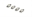 Picture of Putco 12-14 Hyundai Accent Premium LED Dome Lights Application Specific