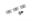 Picture of Putco 08-12 Ford Escape w-o Sunroof Premium LED Dome Lights Application Specific