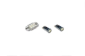 Picture of Putco 13-14 Nissan Pathfinder Premium LED Dome Lights Application Specific