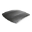 Picture of Seibon 2020+ Toyota Supra Dry Carbon Roof Replacement Dry Carbon Products are Matte Finish