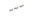 Picture of Putco 12-14 Subaru Impreza Premium LED Dome Lights Application Specific