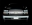 Picture of Putco 99-00 Chevrolet Silverado LD Punch Stainless Steel Grilles