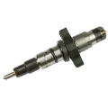Picture of BD Diesel 2004-5-2007 Dodge 5-9L Cummins Premium Performance Plus Injector 0986435505