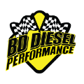 Picture of BD Diesel 2007-2010 Chevy-GMC Duramax LMM Premium Stock Injector 0986435520