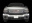 Picture of Putco 02-03 Toyota 4Runner Punch Stainless Steel Grilles