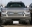 Picture of Putco 02-06 Chevrolet Avalanche w-Body Cladding Punch Stainless Steel Grilles