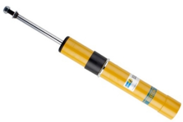 Picture of Bilstein B8 Performance Plus 17-19 Audi A4 - A4 Quattro Front Monotube Shock